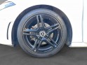 Mercedes classe a 180 d 8g-dct amg line - burmester - entretien mercedes occasion simplicicar la fleche simplicicar...