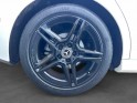 Mercedes classe a 180 d 8g-dct amg line - burmester - entretien mercedes occasion simplicicar la fleche simplicicar...