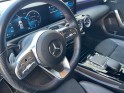 Mercedes classe a 180 d 8g-dct amg line - burmester - entretien mercedes occasion simplicicar la fleche simplicicar...