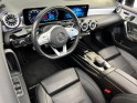 Mercedes classe a 250 e 8g-dct amg line occasion simplicicar la fleche simplicicar simplicibike france