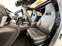 Mercedes classe a 250 e 8g-dct amg line occasion simplicicar la fleche simplicicar simplicibike france