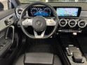 Mercedes classe a 250 e 8g-dct amg line occasion simplicicar la fleche simplicicar simplicibike france