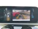 Mercedes classe a 250 e 8g-dct amg line occasion simplicicar la fleche simplicicar simplicibike france