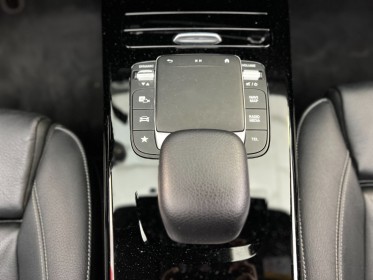 Mercedes classe a 250 e 8g-dct amg line occasion simplicicar la fleche simplicicar simplicibike france