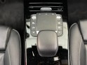 Mercedes classe a 250 e 8g-dct amg line occasion simplicicar la fleche simplicicar simplicibike france