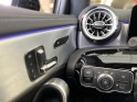 Mercedes classe a 250 e 8g-dct amg line occasion simplicicar la fleche simplicicar simplicibike france