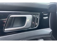 PORSCHE d'occasion PANAMERA 4 V6 3.0 462 de 2020 Beauvais (60)﻿