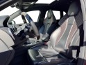 Audi rs3 sportback 2.5 tfsi 367 quattro s tronic 7 occasion simplicicar st-maximin simplicicar simplicibike france