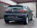 Renault clio v blue dci 100 evolution occasion simplicicar beaune simplicicar simplicibike france
