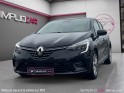 Renault clio v blue dci 100 evolution occasion simplicicar beaune simplicicar simplicibike france