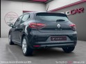 Renault clio v blue dci 100 evolution occasion simplicicar beaune simplicicar simplicibike france