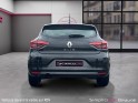 Renault clio v blue dci 100 evolution occasion simplicicar beaune simplicicar simplicibike france