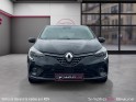 Renault clio v blue dci 100 evolution occasion simplicicar beaune simplicicar simplicibike france