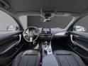Bmw serie 1 f20 lci 120d xdrive 190 ch sport - garantie 12mois - carplay - sieges chauffant - radar av ar - entretien...