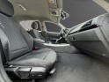 Bmw serie 1 f20 lci 120d xdrive 190 ch sport - garantie 12mois - carplay - sieges chauffant - radar av ar - entretien...