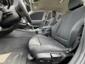Bmw serie 1 f20 lci 120d xdrive 190 ch sport - garantie 12mois - carplay - sieges chauffant - radar av ar - entretien...