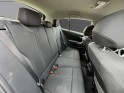 Bmw serie 1 f20 lci 120d xdrive 190 ch sport - garantie 12mois - carplay - sieges chauffant - radar av ar - entretien...