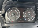 Bmw serie 1 f20 lci 120d xdrive 190 ch sport - garantie 12mois - carplay - sieges chauffant - radar av ar - entretien...