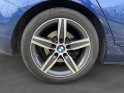 Bmw serie 1 f20 lci 120d xdrive 190 ch sport - garantie 12mois - carplay - sieges chauffant - radar av ar - entretien...