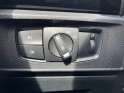Bmw serie 1 f20 lci 120d xdrive 190 ch sport - garantie 12mois - carplay - sieges chauffant - radar av ar - entretien...