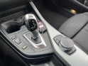 Bmw serie 1 f20 lci 120d xdrive 190 ch sport - garantie 12mois - carplay - sieges chauffant - radar av ar - entretien...
