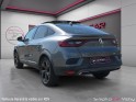 Renault arkana e-tech 145 ch r.s. line toit ouvrant caméra de recul siéges avants et volant chauffants garantie 12 mois...