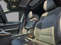 Renault arkana e-tech 145 ch r.s. line toit ouvrant caméra de recul siéges avants et volant chauffants garantie 12 mois...