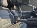 Renault arkana e-tech 145 ch r.s. line toit ouvrant caméra de recul siéges avants et volant chauffants garantie 12 mois...
