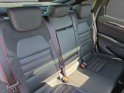 Renault arkana e-tech 145 ch r.s. line toit ouvrant caméra de recul siéges avants et volant chauffants garantie 12 mois...