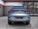 Renault arkana e-tech 145 ch r.s. line toit ouvrant caméra de recul siéges avants et volant chauffants garantie 12 mois...