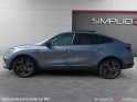 Renault arkana e-tech 145 ch r.s. line toit ouvrant caméra de recul siéges avants et volant chauffants garantie 12 mois...