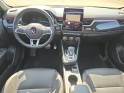 Renault arkana e-tech 145 ch r.s. line toit ouvrant caméra de recul siéges avants et volant chauffants garantie 12 mois...