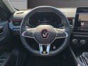 Renault arkana e-tech 145 ch r.s. line toit ouvrant caméra de recul siéges avants et volant chauffants garantie 12 mois...