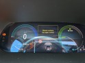 Renault arkana e-tech 145 ch r.s. line toit ouvrant caméra de recul siéges avants et volant chauffants garantie 12 mois...
