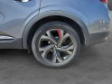 Renault arkana e-tech 145 ch r.s. line toit ouvrant caméra de recul siéges avants et volant chauffants garantie 12 mois...