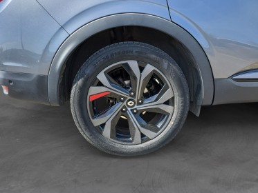 Renault arkana e-tech 145 ch r.s. line toit ouvrant caméra de recul siéges avants et volant chauffants garantie 12 mois...