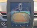 Renault arkana e-tech 145 ch r.s. line toit ouvrant caméra de recul siéges avants et volant chauffants garantie 12 mois...