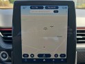 Renault arkana e-tech 145 ch r.s. line toit ouvrant caméra de recul siéges avants et volant chauffants garantie 12 mois...