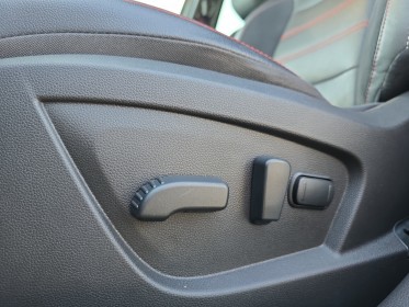 Renault arkana e-tech 145 ch r.s. line toit ouvrant caméra de recul siéges avants et volant chauffants garantie 12 mois...