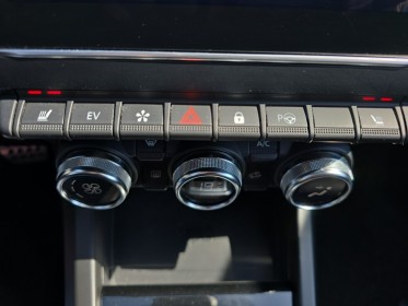 Renault arkana e-tech 145 ch r.s. line toit ouvrant caméra de recul siéges avants et volant chauffants garantie 12 mois...