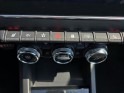 Renault arkana e-tech 145 ch r.s. line toit ouvrant caméra de recul siéges avants et volant chauffants garantie 12 mois...