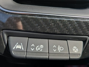 Renault arkana e-tech 145 ch r.s. line toit ouvrant caméra de recul siéges avants et volant chauffants garantie 12 mois...