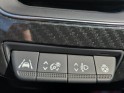 Renault arkana e-tech 145 ch r.s. line toit ouvrant caméra de recul siéges avants et volant chauffants garantie 12 mois...