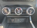 Renault arkana e-tech 145 ch r.s. line toit ouvrant caméra de recul siéges avants et volant chauffants garantie 12 mois...