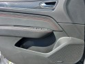 Renault arkana e-tech 145 ch r.s. line toit ouvrant caméra de recul siéges avants et volant chauffants garantie 12 mois...