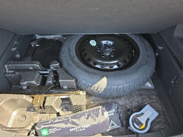 Renault arkana e-tech 145 ch r.s. line toit ouvrant caméra de recul siéges avants et volant chauffants garantie 12 mois...