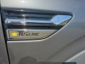 Renault arkana e-tech 145 ch r.s. line toit ouvrant caméra de recul siéges avants et volant chauffants garantie 12 mois...