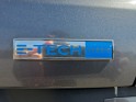 Renault arkana e-tech 145 ch r.s. line toit ouvrant caméra de recul siéges avants et volant chauffants garantie 12 mois...