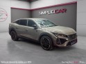 Peugeot 408 phev 225 e-eat8 gt occasion simplicicar pau simplicicar simplicibike france