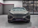 Peugeot 408 phev 225 e-eat8 gt occasion simplicicar pau simplicicar simplicibike france